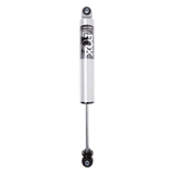 Fox 2011+ GMC Sierra 2500 HD 1.5-2.5in Lift Rear 2.5 Performance Series Smooth Body IFP HTO Shock (98724011)