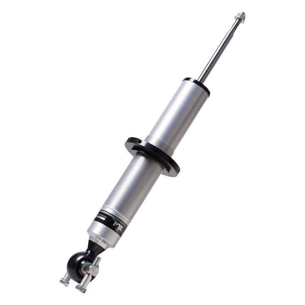 FOX Factory 2021+ Ford Bronco Performance Series 2.5 Front Coilover (987-62-000)