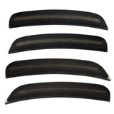 2015-2023 Dodge Charger Concept SMD Sidemarker Set