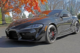 Tow Hook Front for 2020-2024 Toyota GR Supra