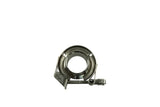 TS V-Band Coupling Kits