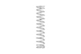 EIB ERS Springs