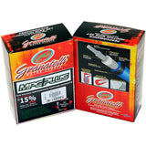 Granatelli MPG Plus Ignition Wires