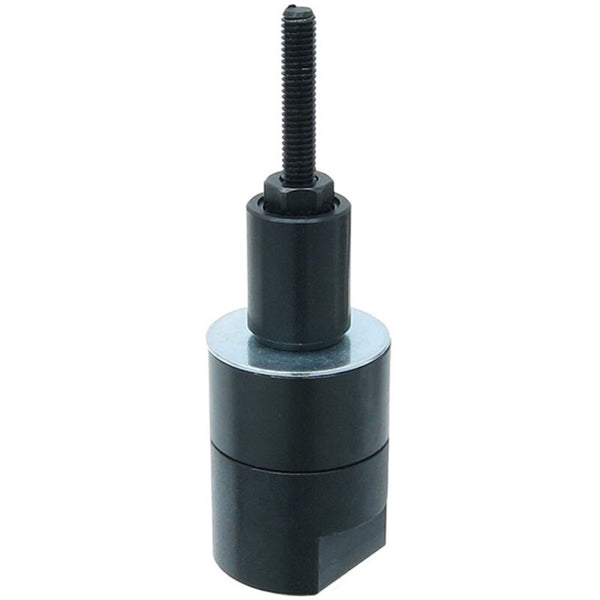 RockJock Outil Johnny Joint pour assemblage/désassemblage de Johnny Joint 2 po