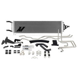 MM Transmission Coolers