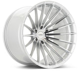 VOS HFX-4 Wheels