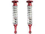 AFE Sway Coil Over Kit