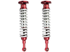 aFe Sway-A-Way 2.5in Front Coil Over Kit 07-17 Toyota Tundra