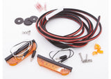 Bushwacker LED Lights (PK1-LT1-0003) - image 2