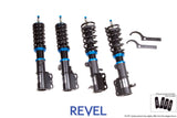 RVL Touring Sport Coilovers