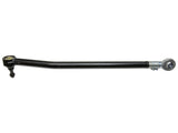 Icon Vehicle Dynamics 2017-2024 Ford Super Duty F250/F350 4Wd Adj Trackbar