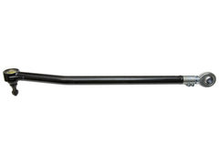 Icon Vehicle Dynamics 2017-2024 Ford Super Duty F250/F350 4WD Adj Trackbar