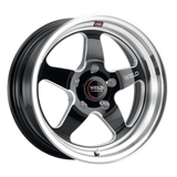 WEL Ventura Wheels
