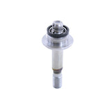 NEX Solenoids