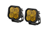 DIO LED Light Pods