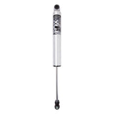 FOX 2.5 Perf Shock