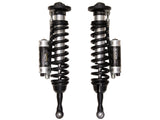 Icon Vehicle Dynamics 2008-2013 Landcruiser Cdcv Co Kit