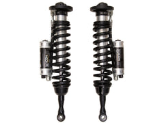 ICON Vehicle Dynamics Shocks — 2008-2021 Toyota Land Cruiser (58760C)