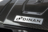 DNN Cold Air Intakes