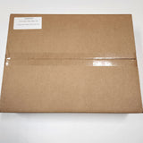 Titan Fuel Tanks Universal Filler Neck Kit - 9900025 — view 7