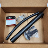 Titan Fuel Tanks Universal Filler Neck Kit - 9900025 — view 8