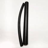 Titan Fuel Tanks Universal Filler Neck Kit - 9900025 — view 5