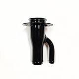 Titan Fuel Tanks Universal Filler Neck Kit - 9900025 — view 2
