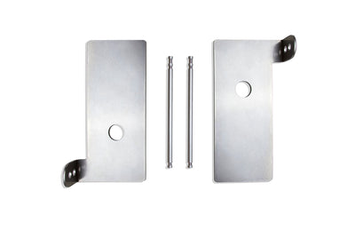 Maxtrac Suspension 2014-2018 Silverado/Sierra 1500/2019 Ld/Ltd Front/Rear Magneride Sensor Adjustment Kit