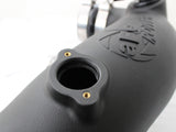 AFE Momentum HD Cold Air Intakes