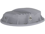 AFE Diff/Trans/Oil Covers