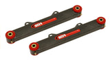 BMR Toe Rods