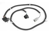Rugged Ridge Trailer Wiring Harness - 18C Jeep Wrangler JL - image 2