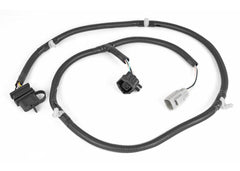Rugged Ridge Trailer Wiring Harness 0717 Jeep Wrangler(JK)