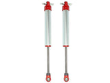 AFE Shock/Bump Stop Kits