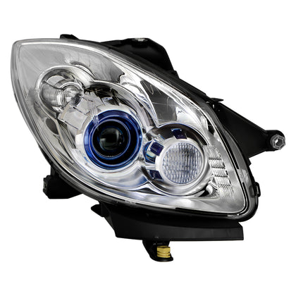 Projector Headlight - OE Right (9957109)