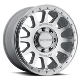 MRW MR709 Wheels