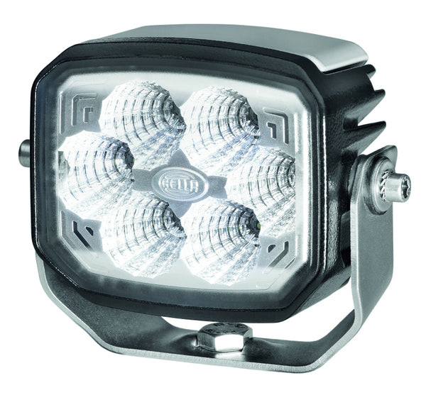 HELLA Work Light 996288031