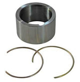 SPC Ring Kit