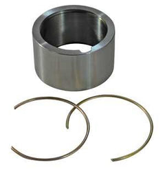 SPC Performance Ensemble d'anneaux à souder diamètre intérieur 1.75 po