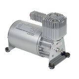 BDD Exhaust Brakes