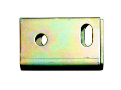 Skyjacker Support de barre Panhard 1987-1995 Jeep Wrangler (YJ)