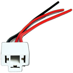 Crown Automotive Headlight Wiring Repair Harness