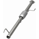 MAG Converter Direct Fit