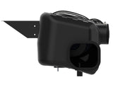 AFE Momentum GT Cold Air Intakes
