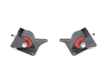 99-00 Mazda Miata Replacement Engine Mount Kit NB/1.8L Innovative Mounts