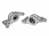 SK Ultra Control Arms