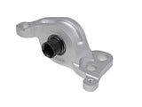 SK Ultra Control Arms