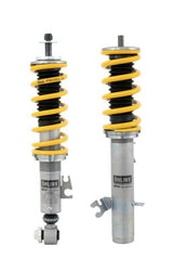 OHL Coilover - Road & Track