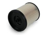 AFE ProGuard Fuel Filter
