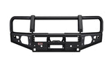 ARB Summit Bull Bars